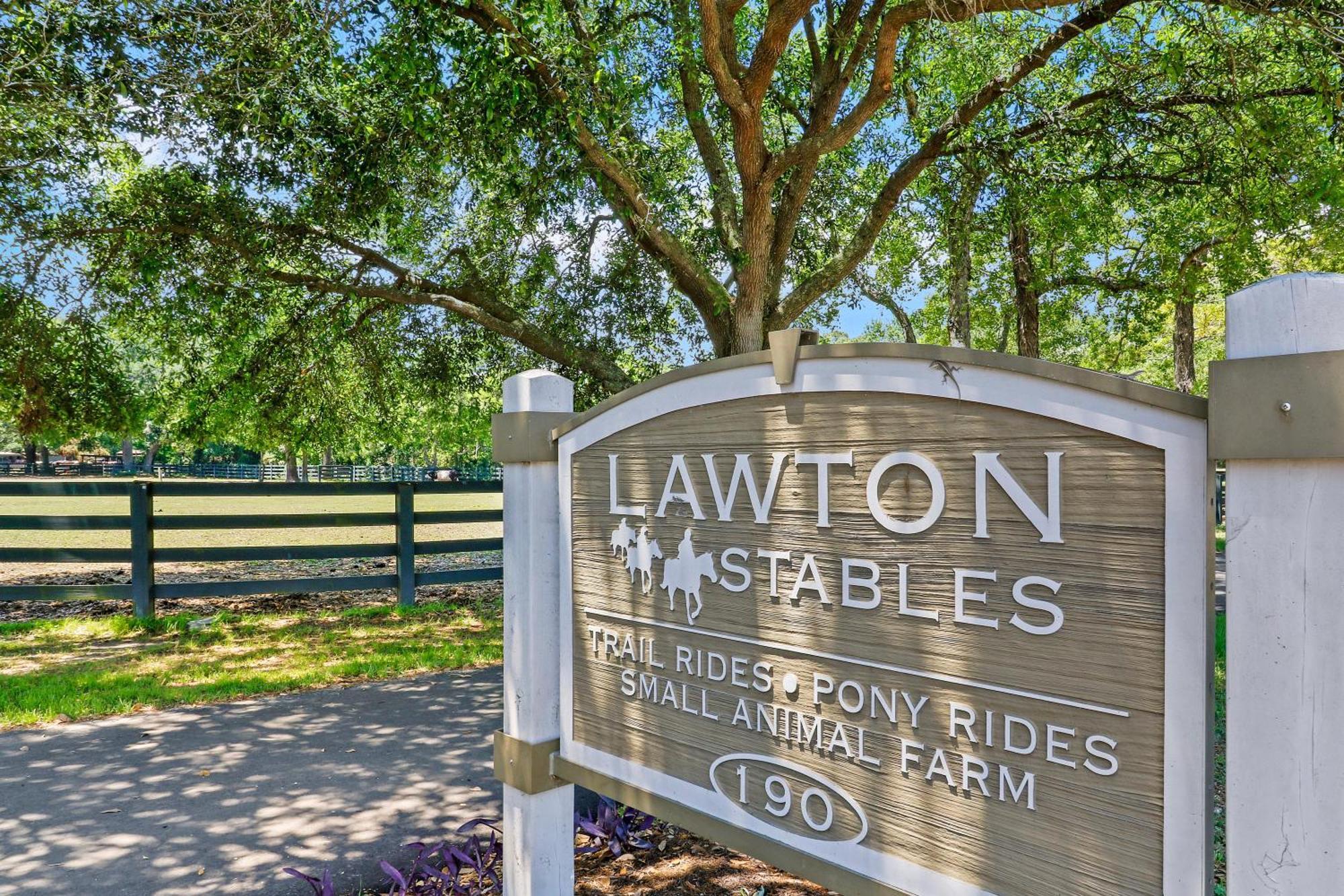 5 Calibogue Cay Hilton Head Island Exterior foto